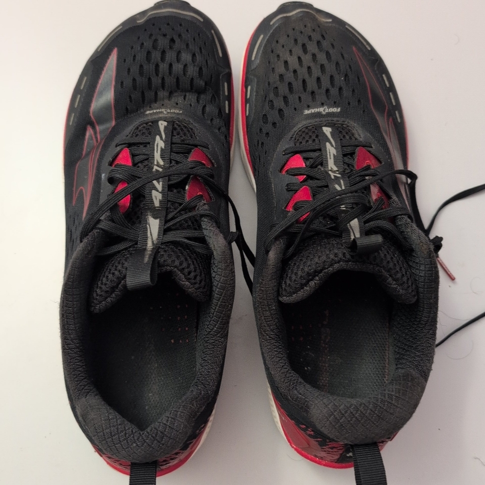 Altra Torin Zero Shoes Size 11.5